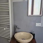 Corte Ritaltoni Panzió