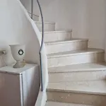 Corte Ritaltoni 4* Passirano