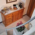 Corte Ritaltoni 4* Passirano