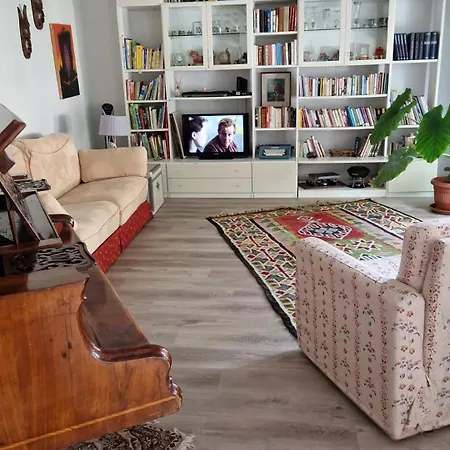 Corte Ritaltoni Bed & Breakfast Passirano