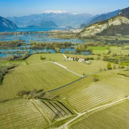 Corte Ritaltoni Bed & Breakfast